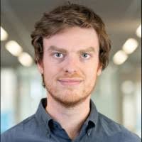 20+ "Charles Collette" profiles