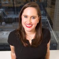 John Angelo Email & Phone Number