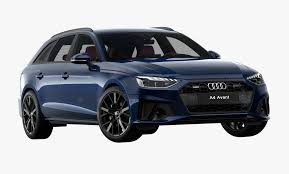 3d 2020 audi a4 avant model audi all models audi a4 avant audi a4