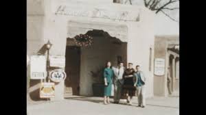 The gang struggles to find gifts for a dinner party. 1940s Wealthy And Rich Women Stock Footage Video 100 Royalty Free 26866210 Shutterstock