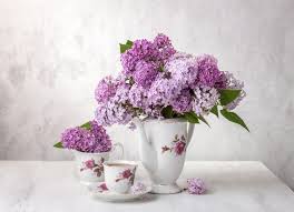 Check spelling or type a new query. 12 Charming And Creative Mother S Day Centerpieces