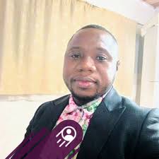 Diego Maradona, il y a quelques années : « Mauro Icardi est un traître. Il  sera un grand joueur, je ne dis pas le contraire. Mais ce qu'il a fait à  Maxi