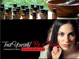 Thrive Product Group