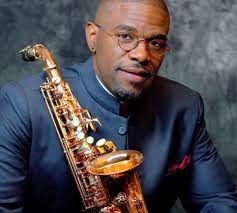 Agenda de espectáculos: Arriba el Telón