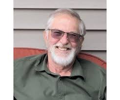 Terry Benton Obituary (1955