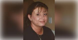 Obituary information for Lori Fincher Ramsey