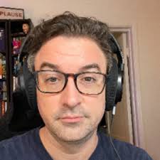 MactotheGow의 동영상