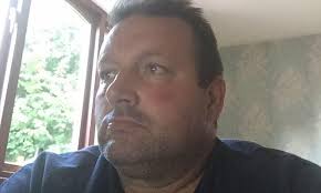 Stuart Barry conned neighbours by pretending son needed money for a rugby  tour