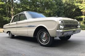 Image result for Sandshell Beige 1963 Mercury