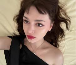 riley (@post___waif) • Fotos y videos de Instagram