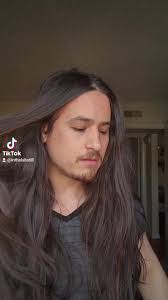 R.I.P. luscious hair phase. #transition #transformation #haircut #hair...