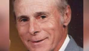 Mrs. Catherine Beasley