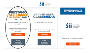 Al pedir un préstamo rápido con lendon.mx, si el monto del préstamo es de $ 2500 y el plazo del préstamo es de 30 días, la cuota del préstamo es de $ 956.25, la cantidad total a devolver, incluyendo iva, después de 30 días es $ 3609.25, la tasa de interés ordinario anual simple fija es de 459 %, el cat promedio anual sin iva, para. Sii Habilito Plataforma Para Pedir El Prestamo Solidario 2021