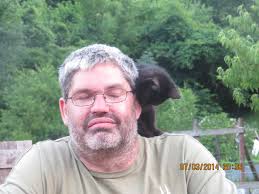 More seating added, thanks to husband