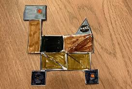 Son atterrissage était à suivre en direct sur notre site. Zcbofmo6thd1fm