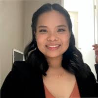 80+ "Kimberly Denise" profiles