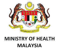 Nih ministry of health malaysia. Ministry Of Health Malaysia Png 3 Png Image
