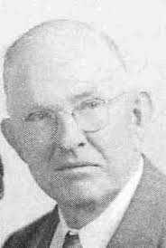 Neely Edwin Griffin (1889-1966)