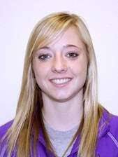 Helgerson and Fresh among 36 more competitors to qualify for U.S. Olympic  Wrestling Trials