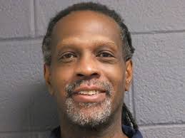 Offender Tracking Information System (OTIS)