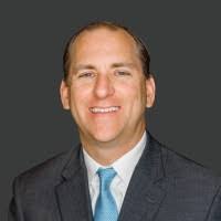 William Lamson Email & Phone Number