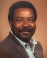 Willie Mobley Obituary (1946