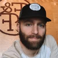 20+ "Santilli" profiles