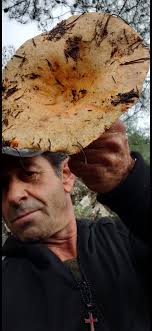 Για τον διαγωνισμό!