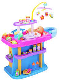 Redbox Nursery Center Play Set Buy Online In Bosnia And Herzegovina At Desertcart 53733242
