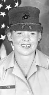 Dallas Koenig's Instagram, Twitter & Facebook