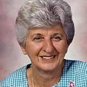 Nasser Family Obituaries