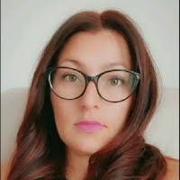 70+ "Sara Partridge" profiles