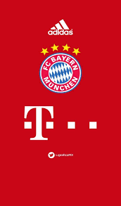 Einzigartige schwarzen bayern münchen hintergrunde mit bayern münchen logo und ein lieben herz von feuer und flammen (hd fussball wallpaper) und vieles mehr. Bayern Munchen Hd Wallpaper For Android Apk Download