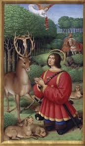 Image result for svat  hubert