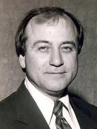 Cary Wayne Martin Obituary September 18, 2015