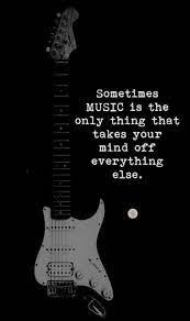 Touch device users can explore by touch or with swipe gestures. Music Quotes Wallpaper 538x908 Download Hd Wallpaper Wallpapertip