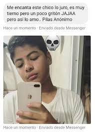 Confesiones Mariscal Sucre