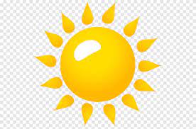 Jeden tag werden tausende neue, hochwertige bilder hinzugefügt. Sonne Sonne Png Pngegg