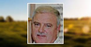 Jerry Lee Aiken Obituary January 14, 2009