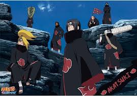 We did not find results for: Naruto Akatsuki Poster All Posters In One Place 3 1 Free