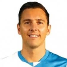 Profil Stewart Downing, : infos, articles, matchs et statistiques
