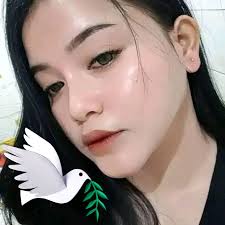 Lisa Faraci in people