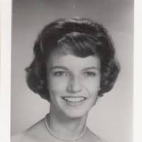 5130559_fbs.jpg?cb=20250820163347