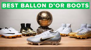 Roy keane and ian wright react to modric scoring with outside of his boot. All The Ballon D Or Boots Modric Mbappe S New Boots Youtube