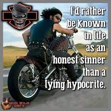 There is a grey blur and a green blur, i try to stay on the grey one. True Motorcycle Quotes Rider Quotes Warrior Quotes