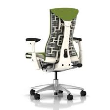 Embody Chair Embody Chair Office Chair Best Ergonomic Chair