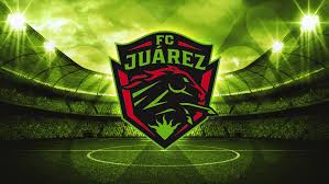 All statistics are with charts. Liga Mx Bravos De Juarez Es Nuevo Equipo De La Liga Mx Tras La Compra De Lobos Buap Marca Claro Mexico