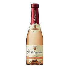 „klein) oder eingedeutscht pikkolo ist eine sektflasche mit einem fassungsvermögen von 0,2 litern. Https Xn Getrnkeheimdienst Halle Y7b De Produkt Piccolo Rotkaeppchen Rose