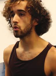 beschermvrouwe h.k.h. prinses margriet der nederlanden