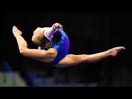 Gymnastics Floor Music Bills Gymnastics Floor Gymnastics Floor Music Gymnastics